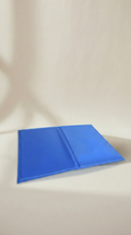 Pet Cooling Gel Mat — Self-Cooling Pad for Dogs & Cats | No Water or Electricity Needed | Fast AU Delivery